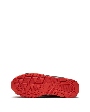 Saucony Shadow 6000 スニーカー - サムネイル4