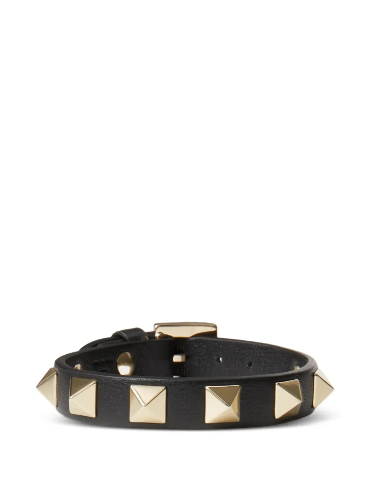 Valentino Garavani Rockstud ブレスレット - 画像1