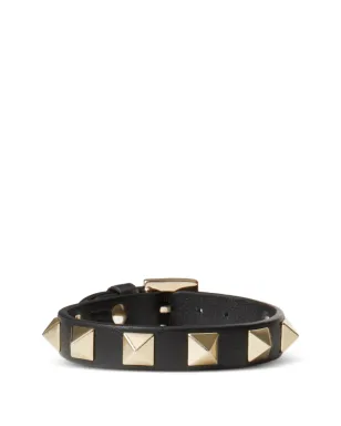 Valentino Garavani Rockstud ブレスレット - サムネイル1