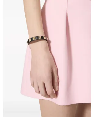 Valentino Garavani Rockstud ブレスレット - サムネイル5