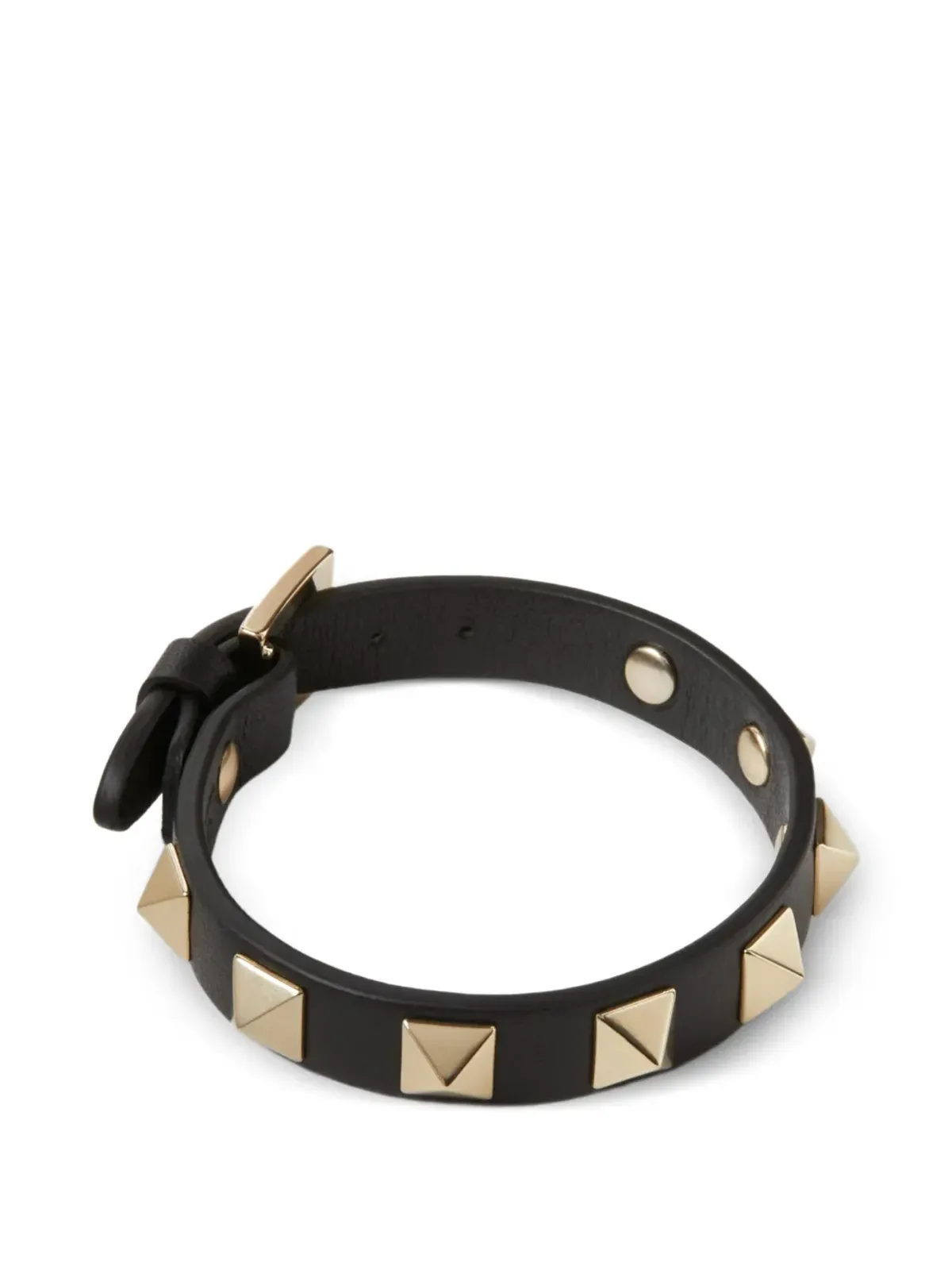 Valentino Garavani Rockstud ブレスレット - 画像2