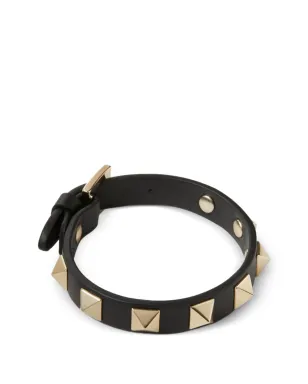 Valentino Garavani Rockstud ブレスレット - サムネイル2
