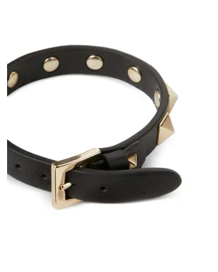 Valentino Garavani Rockstud ブレスレット - サムネイル3