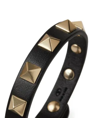 Valentino Garavani Rockstud ブレスレット - サムネイル4