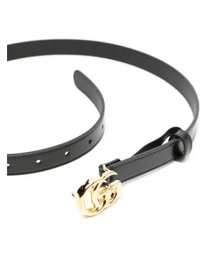 Gucci グッチ マーモント 20 ベルト - サムネイル2