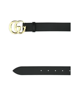 Gucci GG Marmont ベルト - サムネイル2