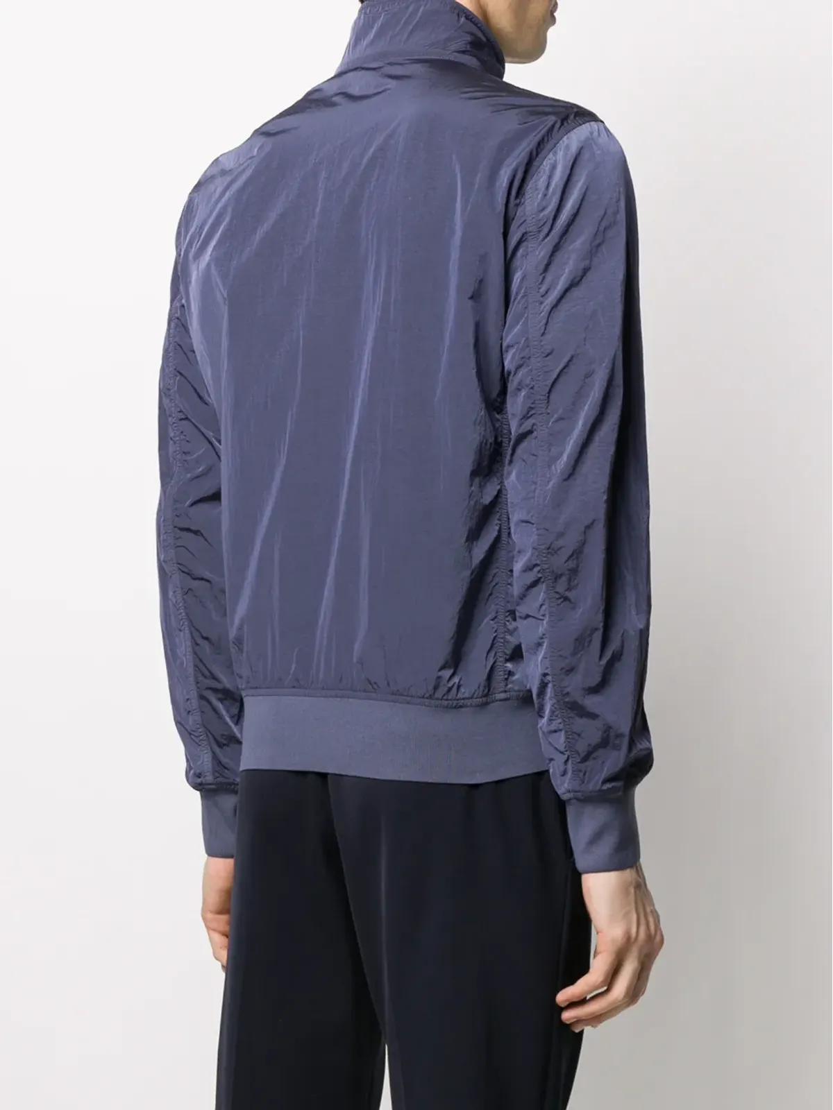 Blauer 軽量ボンバー ジャケット - 画像4