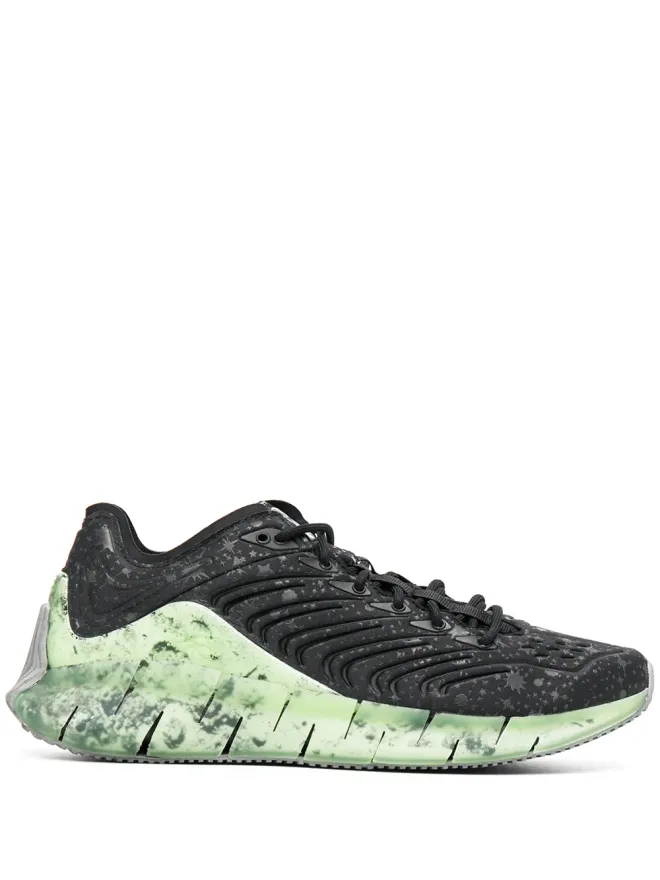 Reebok Reebok Zig Kinetica スニーカーの商品画像