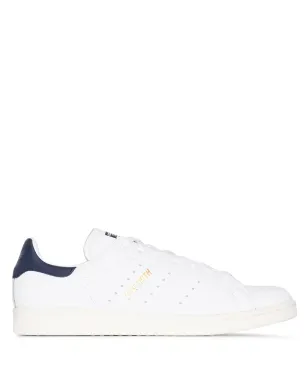adidas Stan Smith ローカットスニーカー - サムネイル1