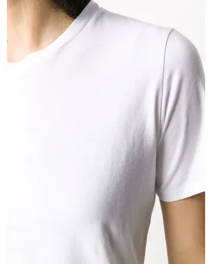 Majestic Filatures 半袖クルーネックTシャツ - サムネイル5