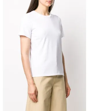 Majestic Filatures 半袖クルーネックTシャツ - サムネイル3