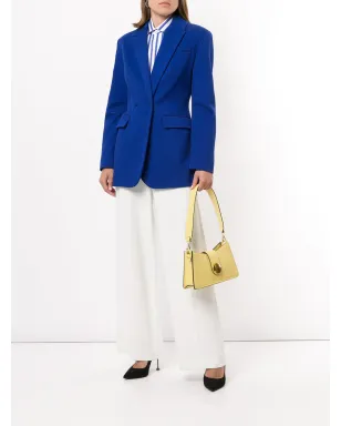 Ralph Lauren Collection ピンストライプシャツ - サムネイル2