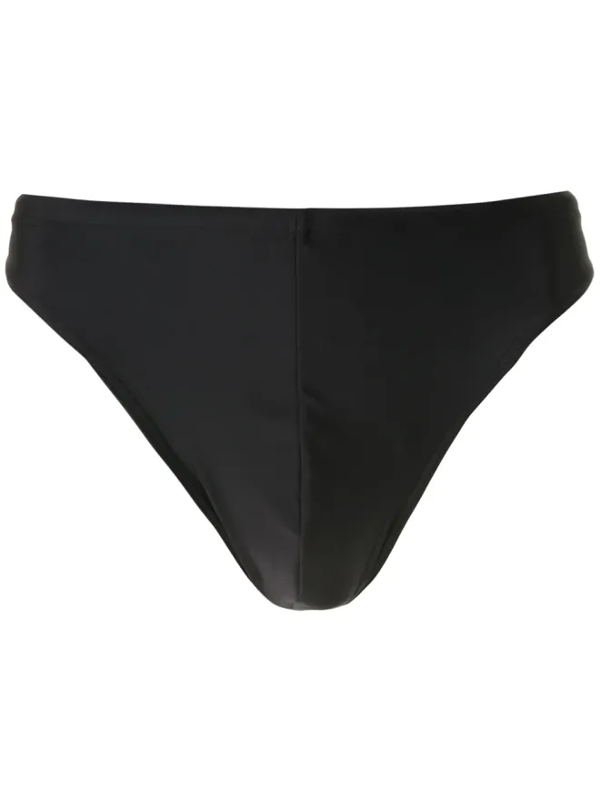Amir Slama Amir Slama スイムブリーフの商品画像