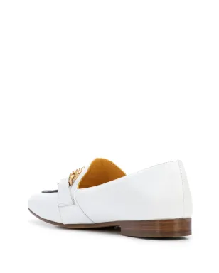 Madison.Maison Gioia フラットローファー - サムネイル3