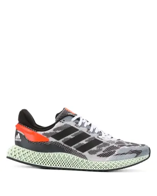 adidas 4D Run 1.0 スニーカー - サムネイル1