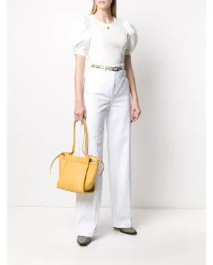 Philosophy Di Lorenzo Serafini パフスリーブTシャツ - サムネイル2
