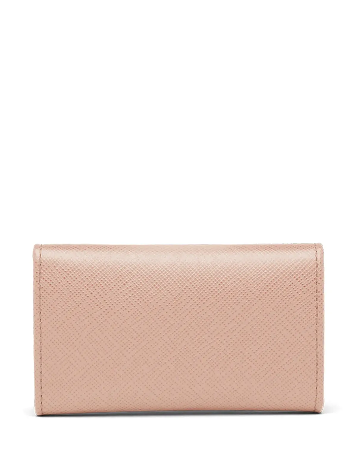 Prada スナップキーケース - 画像2