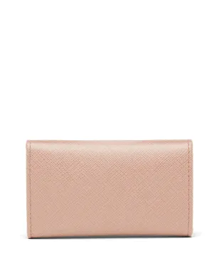 Prada スナップキーケース - サムネイル2