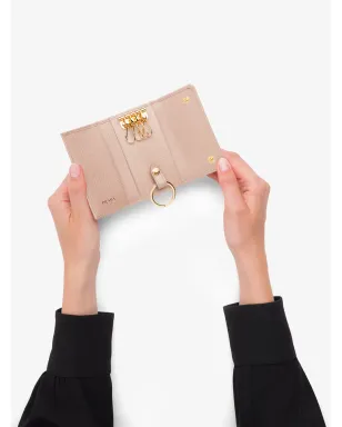 Prada スナップキーケース - サムネイル4