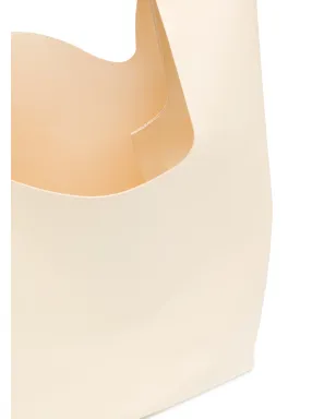 Kwaidan Editions トートショッピングバッグ - サムネイル5