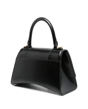Balenciaga Hourglassトップハンドルバッグ - サムネイル3