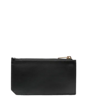 Saint Laurent タイニー・キャサンドル カードホルダー - サムネイル2