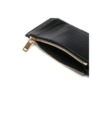 Saint Laurent タイニー・キャサンドル カードホルダー - サムネイル3
