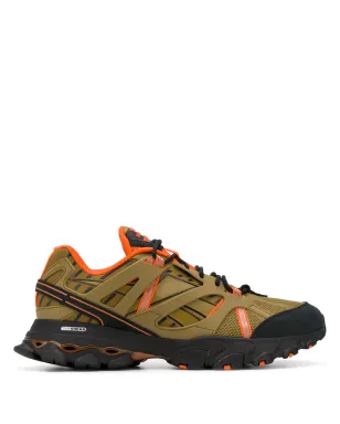 Reebok x Eastlogue Trail Shadow スニーカー - サムネイル1