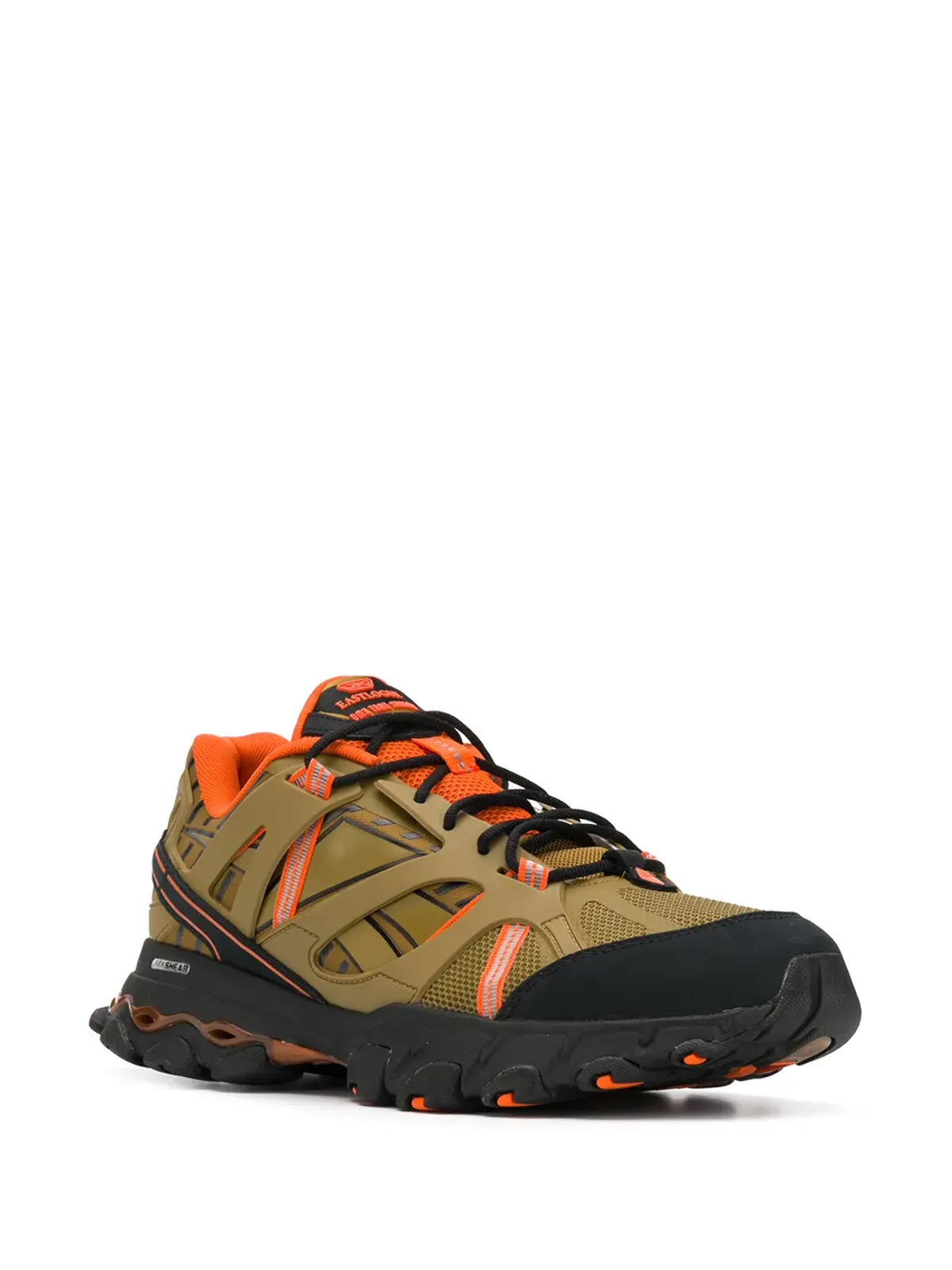Reebok x Eastlogue Trail Shadow スニーカー - 画像2