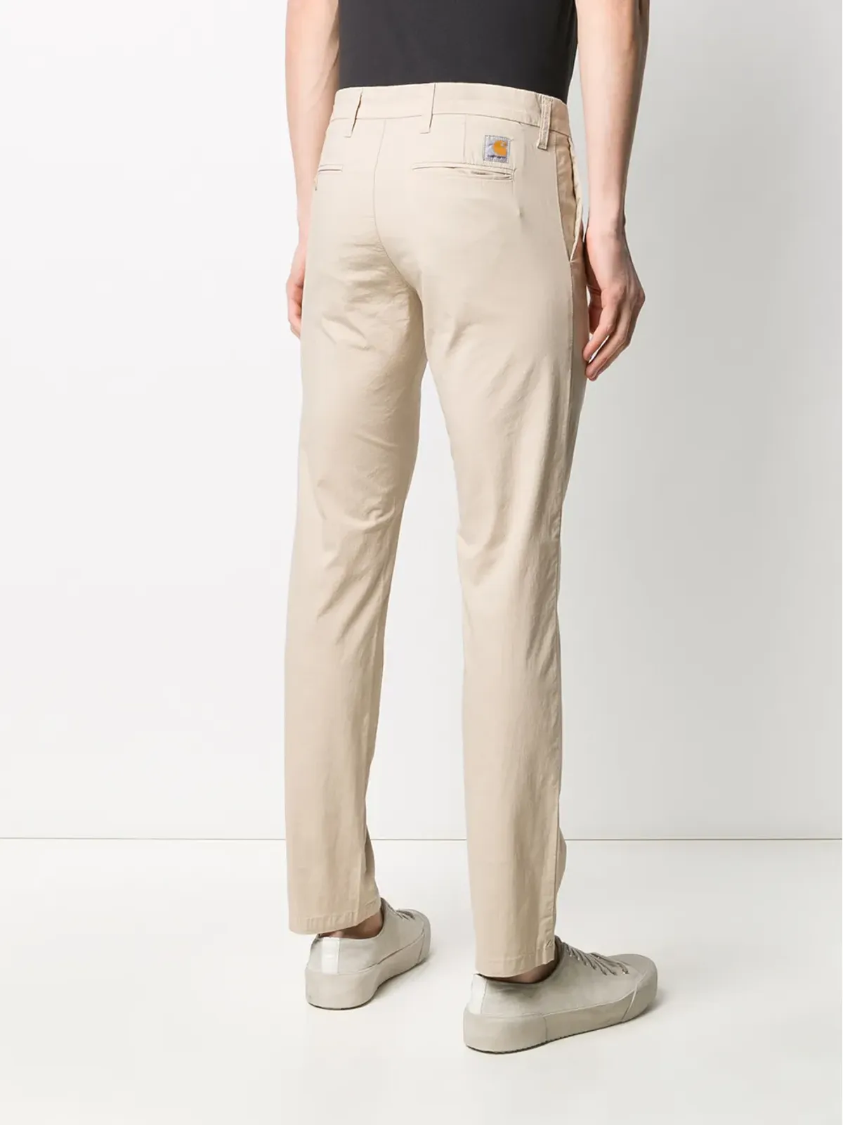 Carhartt WIP チノパンツ - 画像4