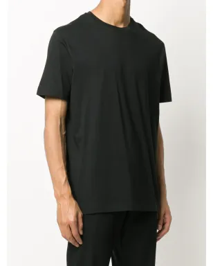The Row Luke コットンTシャツ - サムネイル3