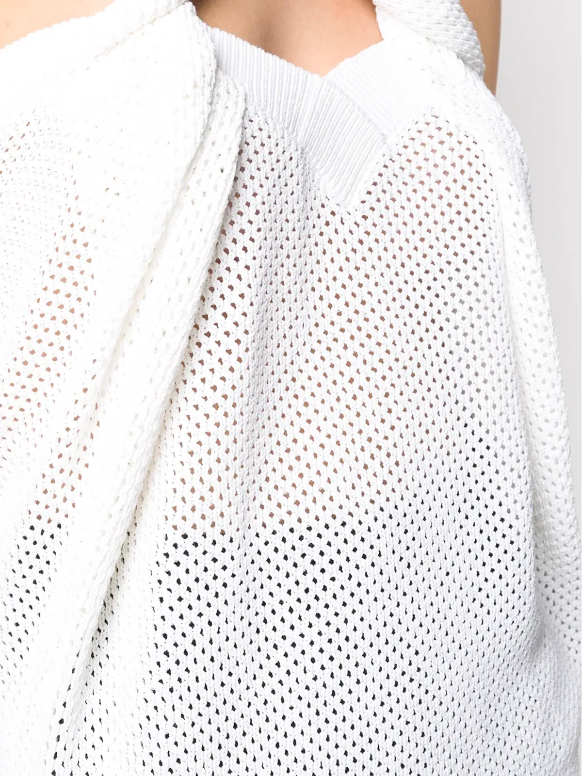 Givenchy ニットトップス - 画像5