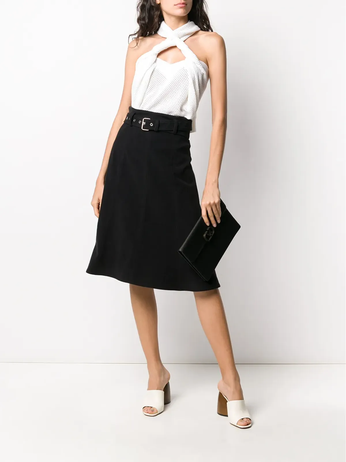 Givenchy ニットトップス - 画像2