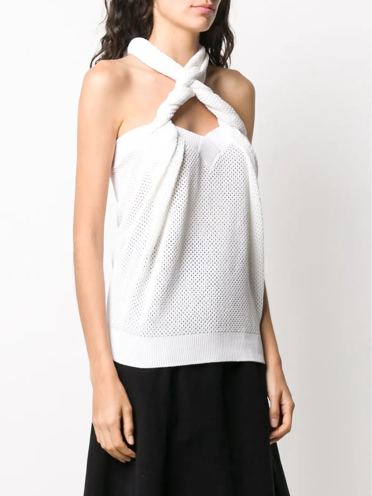Givenchy ニットトップス - 画像3