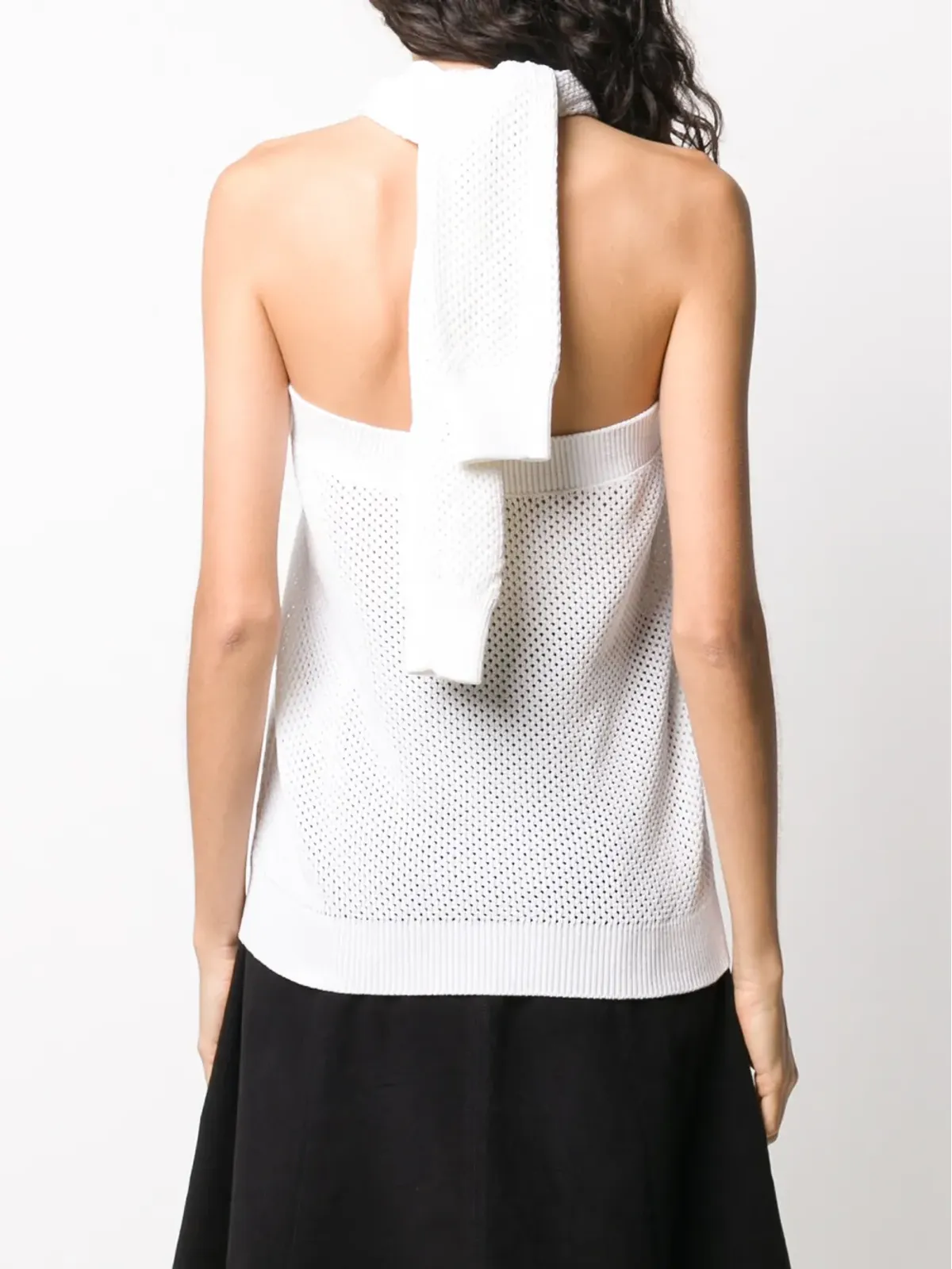 Givenchy ニットトップス - 画像4