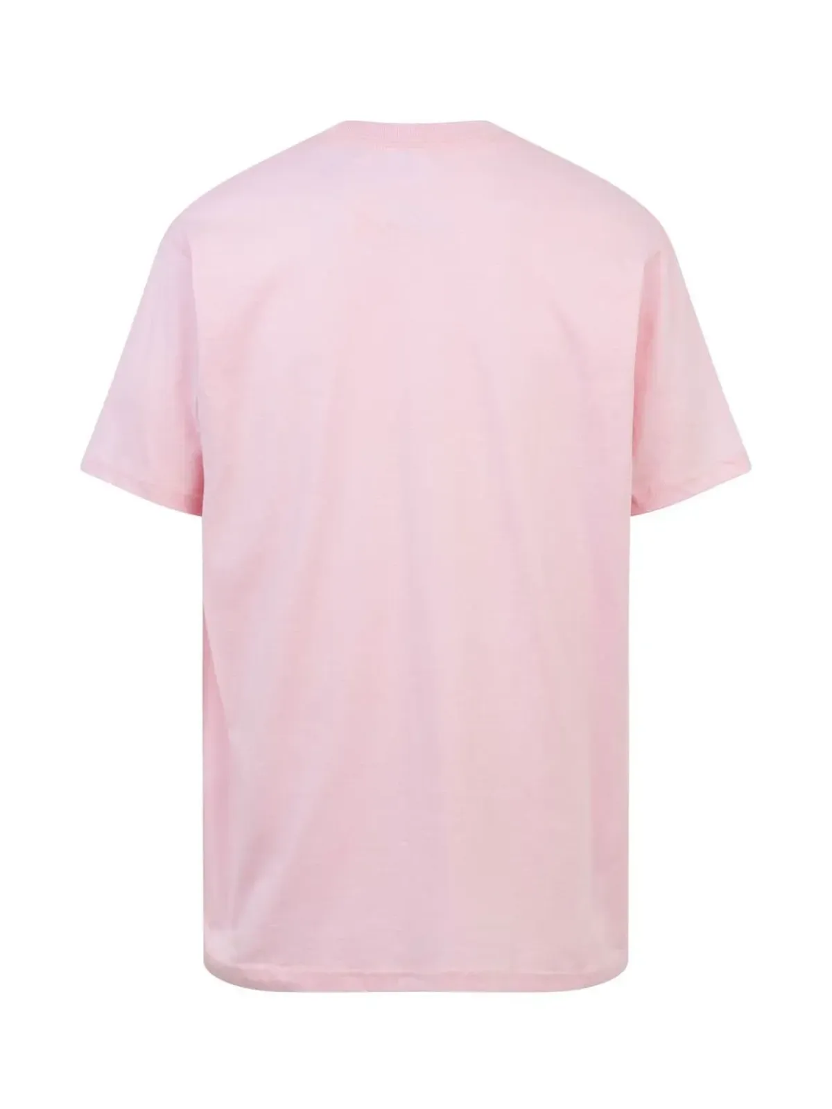Supreme バンダナボックスロゴ クルーネックTシャツ - 画像2