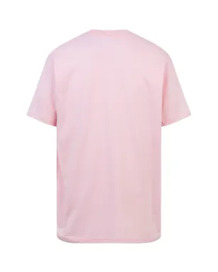 Supreme バンダナボックスロゴ クルーネックTシャツ - サムネイル2