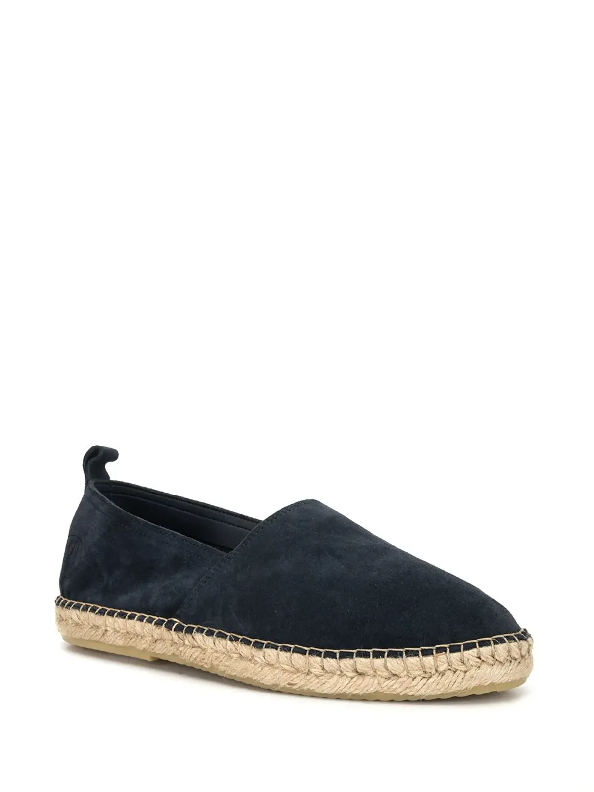 Frescobol Carioca espadrilles - Blue - 画像2