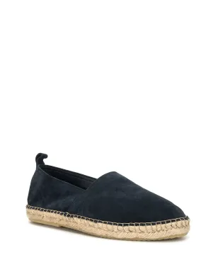 Frescobol Carioca espadrilles - Blue - サムネイル2