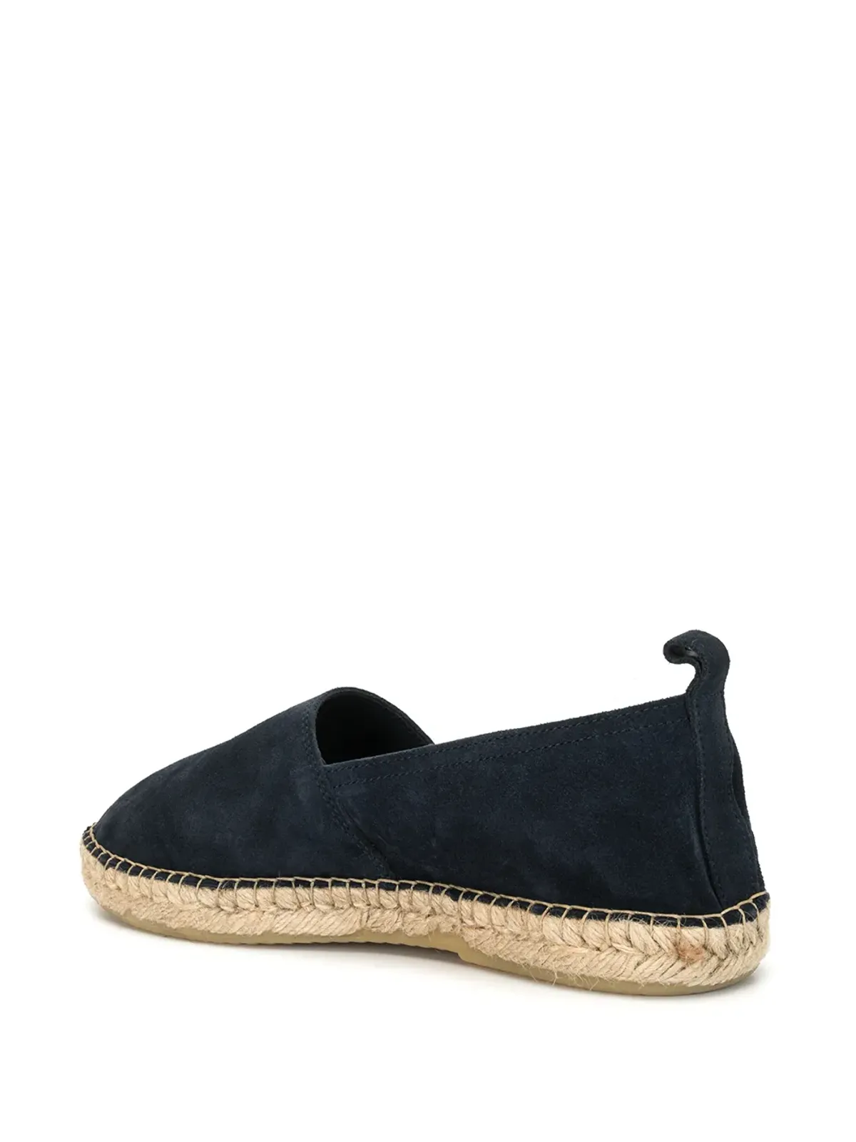 Frescobol Carioca espadrilles - Blue - 画像3