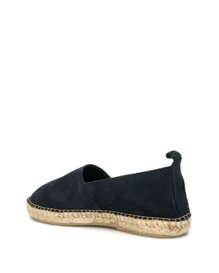 Frescobol Carioca espadrilles - Blue - サムネイル3