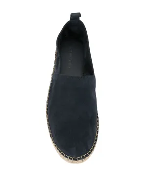 Frescobol Carioca espadrilles - Blue - サムネイル4
