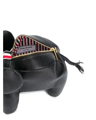 Thom Browne エレファントチェーンショルダーバッグ - サムネイル5