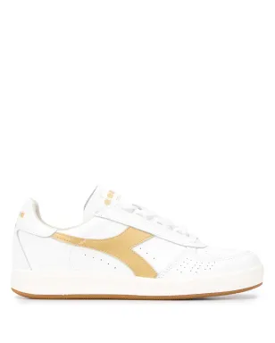 Diadora B. Elite ロートップスニーカー - サムネイル1