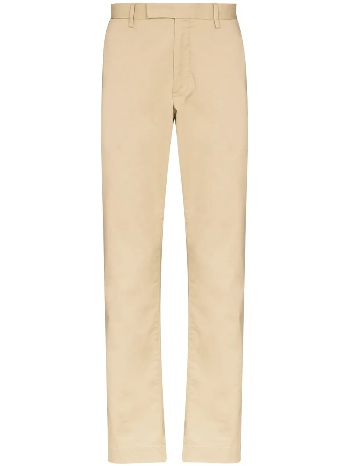Polo Ralph Lauren クラシックフィット チノパンツ - 画像1