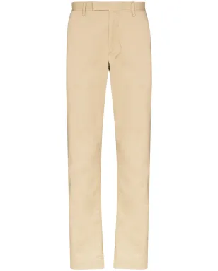 Polo Ralph Lauren クラシックフィット チノパンツ - サムネイル1