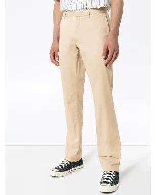 Polo Ralph Lauren クラシックフィット チノパンツ - サムネイル2