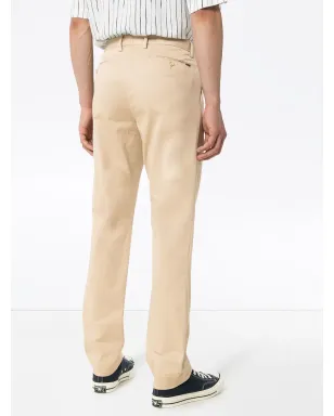 Polo Ralph Lauren クラシックフィット チノパンツ - サムネイル3