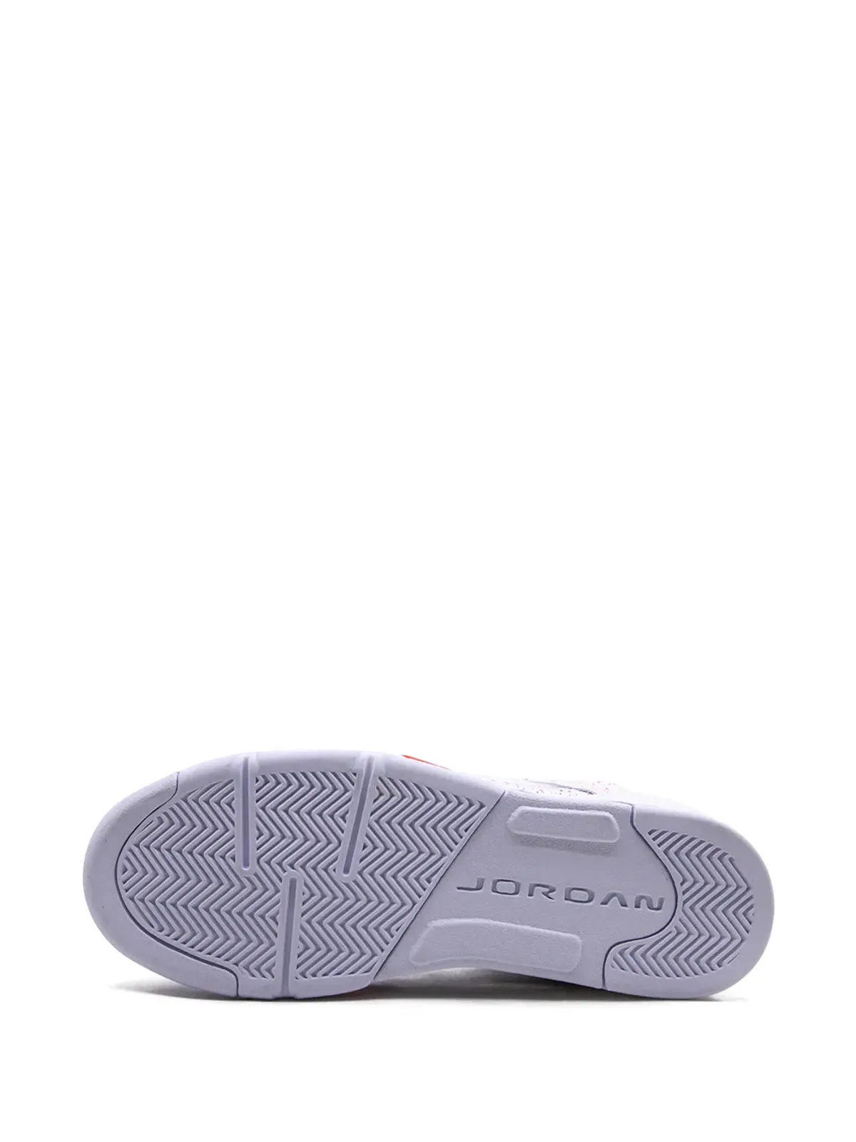 Jordan Kids エアジョーダン5 イースター スニーカー - White - 画像4