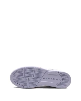 Jordan Kids エアジョーダン5 イースター スニーカー - White - サムネイル4